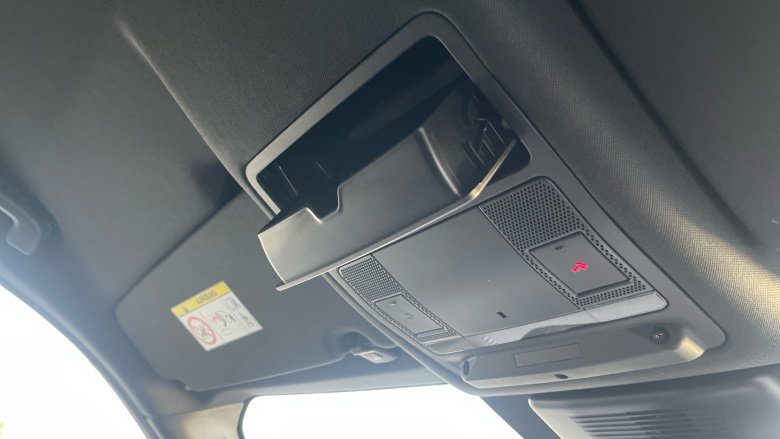 Land Rover Discovery Sport 2.0 D240 R-Dynamic S 5dr Auto Diesel Station Wagon